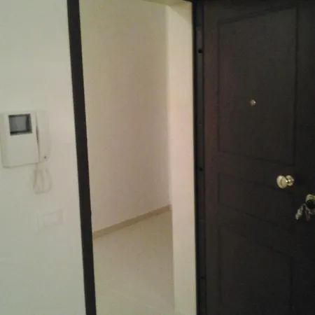 Appartamenti Spadaro - Modica Apartamento