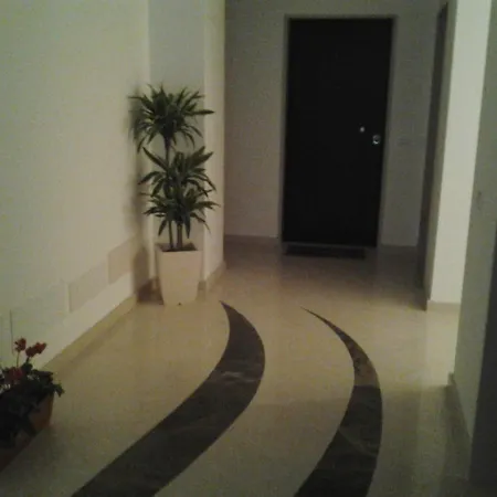 Apartamento Appartamenti Spadaro - Modica *