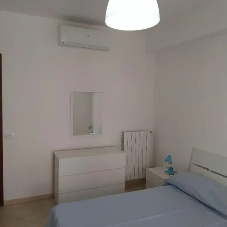 Appartamenti Spadaro - Modica