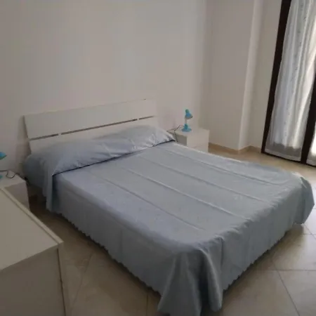 Appartamenti Spadaro - Modica Apartamento