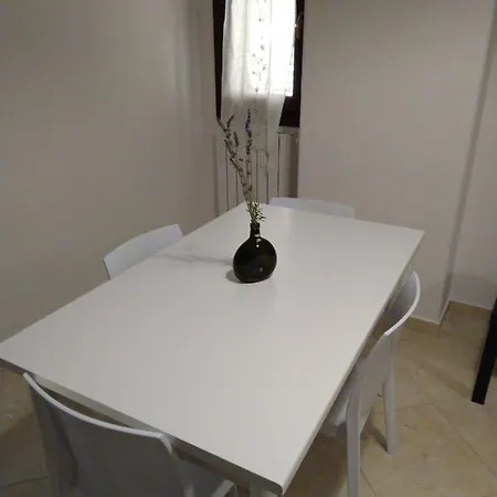 Appartamenti Spadaro - Modica