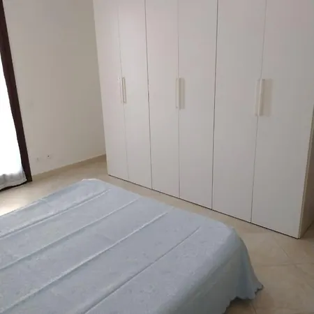 Appartamenti Spadaro - Modica Apartamento
