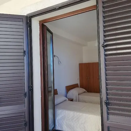 Appartamenti Spadaro - Modica Apartamento Modica